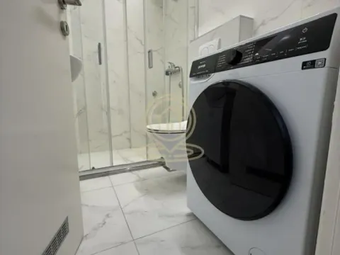 Izdavanje, jednosoban stan, 35m², Centar, Kragujevac - image 3