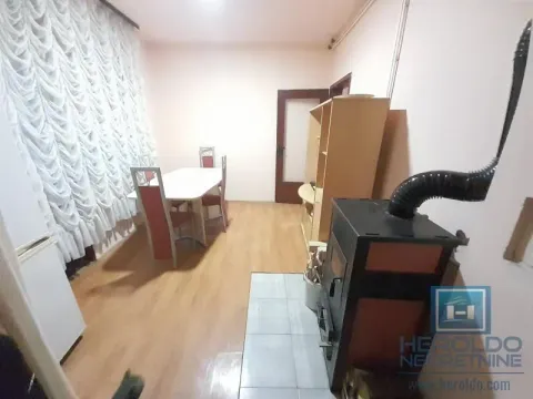 Sale, house, 310m², Tavrića obori, Jagodina - image 7