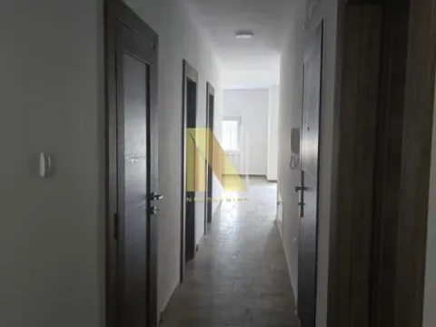 Prodaja, trosoban stan, 70m², Vidovdansko naselje, Novi Sad Sve Podlokacije - image 15