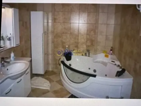 Prodaja, kuća, 123m², Bar, Crna Gora - image 8