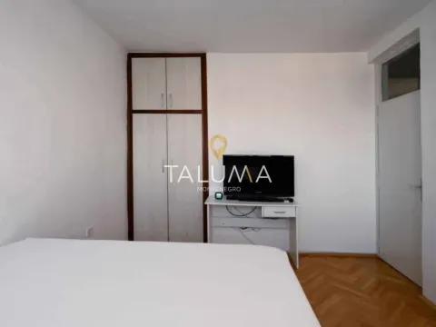 Prodaja, dvosoban stan, 68m², Zabjelo, Podgorica - image 3