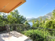 Prodaja, kuća, 148m², Lepetani, Tivat - image 33