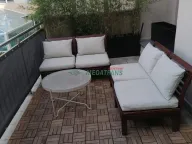 Izdavanje, trosoban stan, 126m², Vukov Spomenik, Zvezdara Sve Podlokacije - image 6