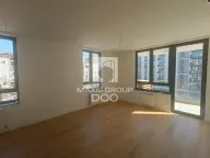 Prodaja, trosoban stan, 78m², Savski Venac, Beograd - image 3