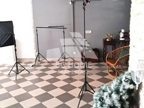 Izdavanje, poslovni prostor, 50m², Uciteljsko Naselje, Zvezdara Sve Podlokacije - image 3