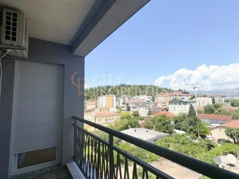 Prodaja, stan, 64m², Zabjelo, Podgorica - image 2