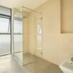 Prodaja, trosoban stan, 189m², Budva, Crna Gora - image 4