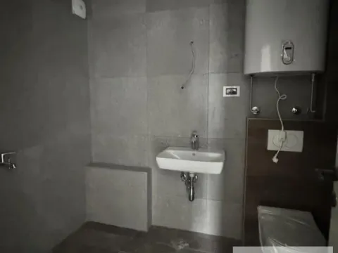 Prodaja, trosoban stan, 85m², Novi Banovci, Stara Pazova - image 7