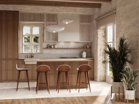 Prodaja, plac, 492m², Mrkovi, Herceg Novi - image 12