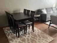 Izdavanje, dvosoban stan, 70m², Central Point, Podgorica - image 8