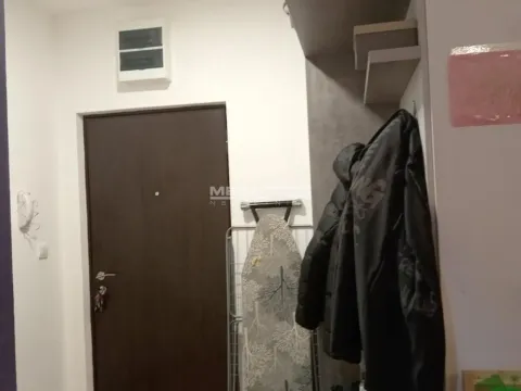 Prodaja, jednosoban stan, 37m², Zvezdara Sve Podlokacije, Beograd - image 15