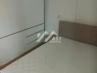 Izdavanje, jednosoban stan, 43m², Centar, Novi Sad - image 4