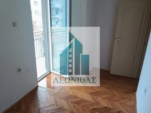 Izdavanje, jednosoban stan, 40m², Medijana, Niš - image 6