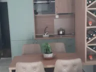 Sale, studio apartment, 22m², Dubovica, Budva - image 4