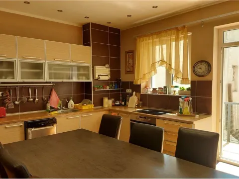 Sale, apartment, 117m², Centar, Niš - image 8