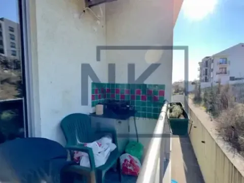 Prodaja, dvosoban stan, 90m², Gorica C, Podgorica - image 12