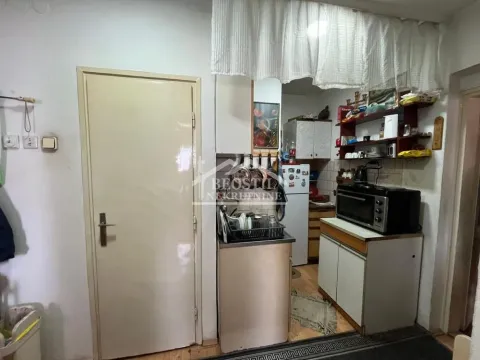 Prodaja, trosoban stan, 52m², Carina, Smederevo - image 5