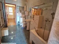 Izdavanje, poslovni prostor, 92m², Obrenovac, Beograd - image 7