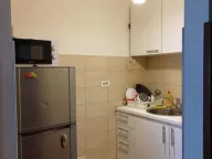 Izdavanje, garsonjera, 35m², City Kvart, Podgorica - image 8