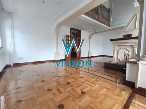 Rent, office space, 950m², Adamovićevo Naselje, Novi Sad Sve Podlokacije - image 2