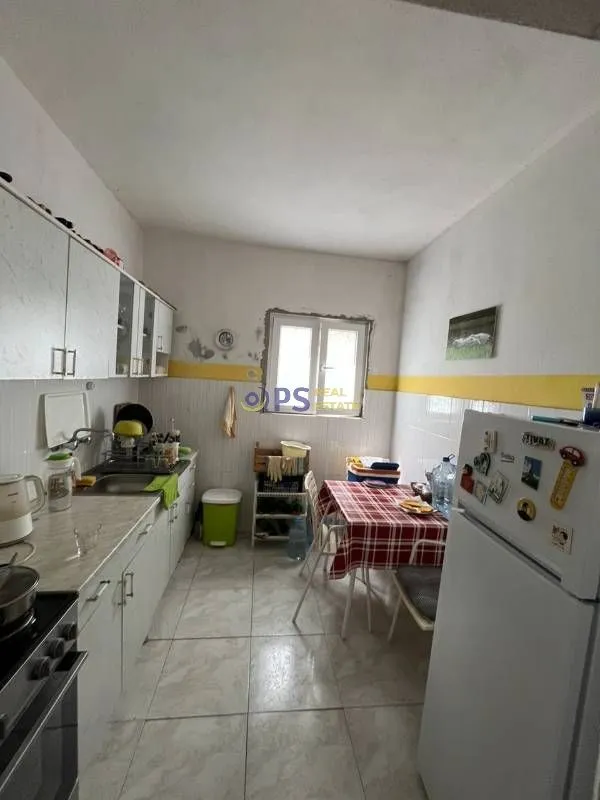 Sale, house, 167m², Ulcinj, Crna Gora