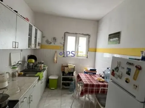 Prodaja, kuća, 167m², Ulcinj, Crna Gora - image 10