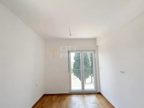Prodaja, stan, 82m², Zabjelo, Podgorica - image 8
