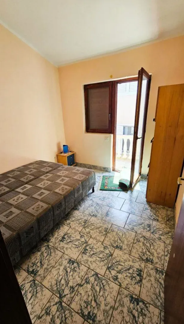 Sale, house, 140m², Dubrava, Bar