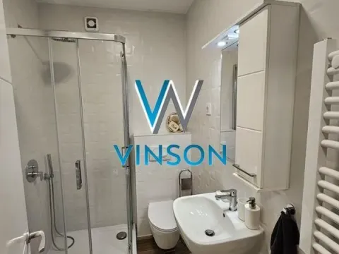 Rent, apartment, 26m², Socijalno, Novi Sad Sve Podlokacije - image 8