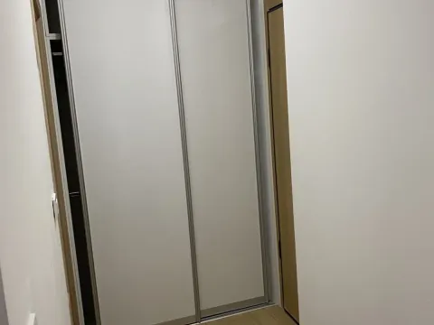 Sale, studio apartment, 36m², Budva okolina, Budva - image 5