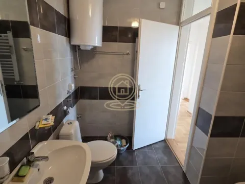 Rent, three bedroom apartment, 86m², Medijana, Niš - image 7