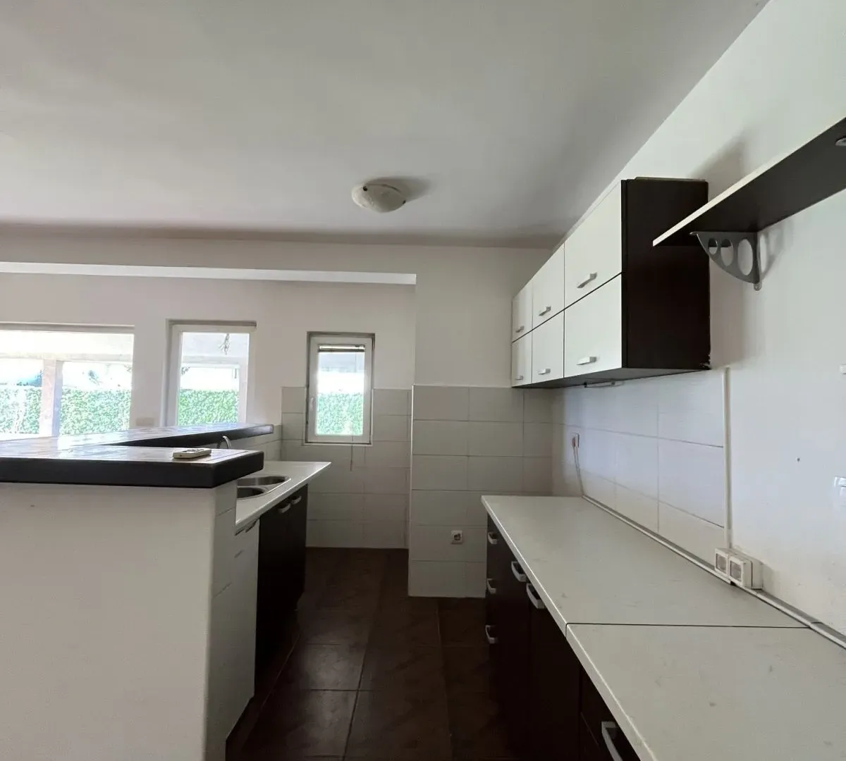 Sale, house, 165m², Bar, Crna Gora