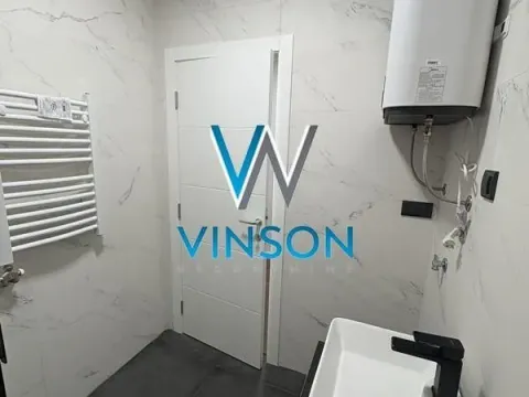 Prodaja, stan, 25m², Kej, Novi Sad Sve Podlokacije - image 8