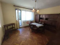 Prodaja, dvosoban stan, 55m², Kertvaroš, Subotica - image 3