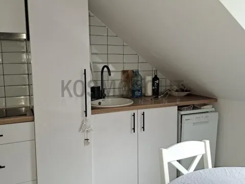 Prodaja, dvosoban stan, 63m², Centar Sve Podlokacije, Beograd - image 5