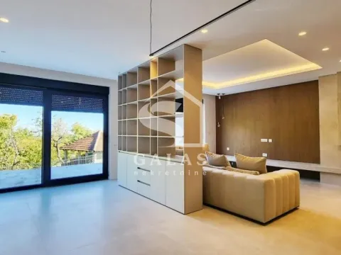 Prodaja, kuća, 223m², Vrčin, Grocka - image 4