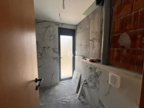 Prodaja, dvosoban stan, 61m², Marići, Tivat - image 5