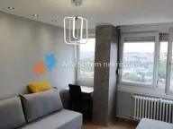 Izdavanje, stan, 60m², Konjarnik, Voždovac Sve Podlokacije - image 5