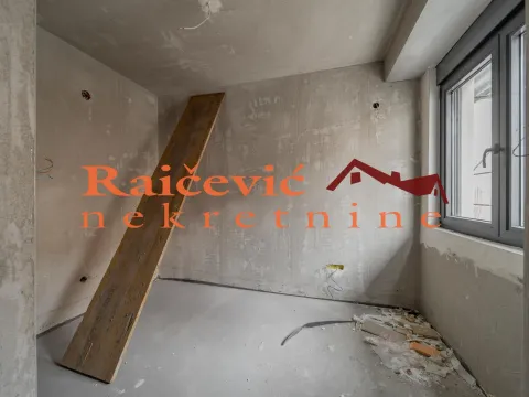 Prodaja, trosoban stan, 75m², Lekino Brdo, Voždovac Sve Podlokacije - image 16