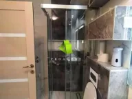 Izdavanje, četvorosoban stan, 84m², Medijana, Niš - image 13