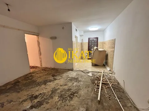 Prodaja, dvosoban stan, 37m², Zeleno Brdo, Zvezdara Sve Podlokacije - image 5