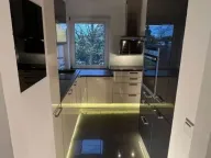 Sale, three bedroom apartment, 75m², Veliki park, Kragujevac - image 5