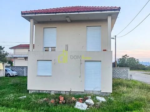 Sale, house, 120m², Dahna, Podgorica - image 2