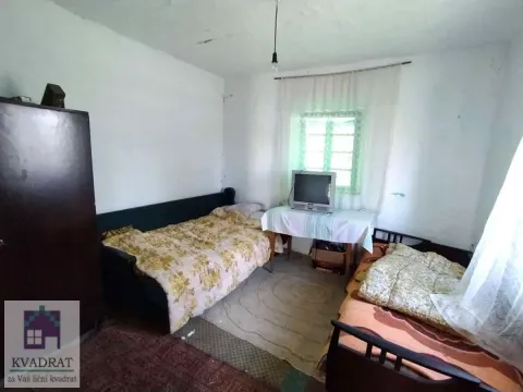 Sale, house, 65m², Obrenovac, Beograd - image 8