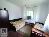 Prodaja, kuća, 65m², Obrenovac, Beograd - image 8