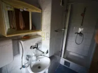 Prodaja, dvosoban stan, 92m², Stari Aerodrom, Podgorica - image 11