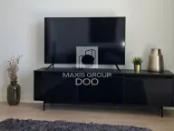 Izdavanje, jednosoban stan, 52m², Savski Venac, Beograd - image 2