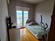 Izdavanje, dvosoban stan, 70m², City Kvart, Podgorica - image 2