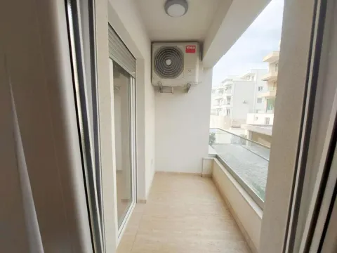 Sale, two bedroom apartment, 91m², Baošići, Herceg Novi - image 8