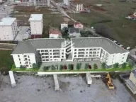 Prodaja, jednosoban stan, 49m², Zabjelo, Podgorica - image 2